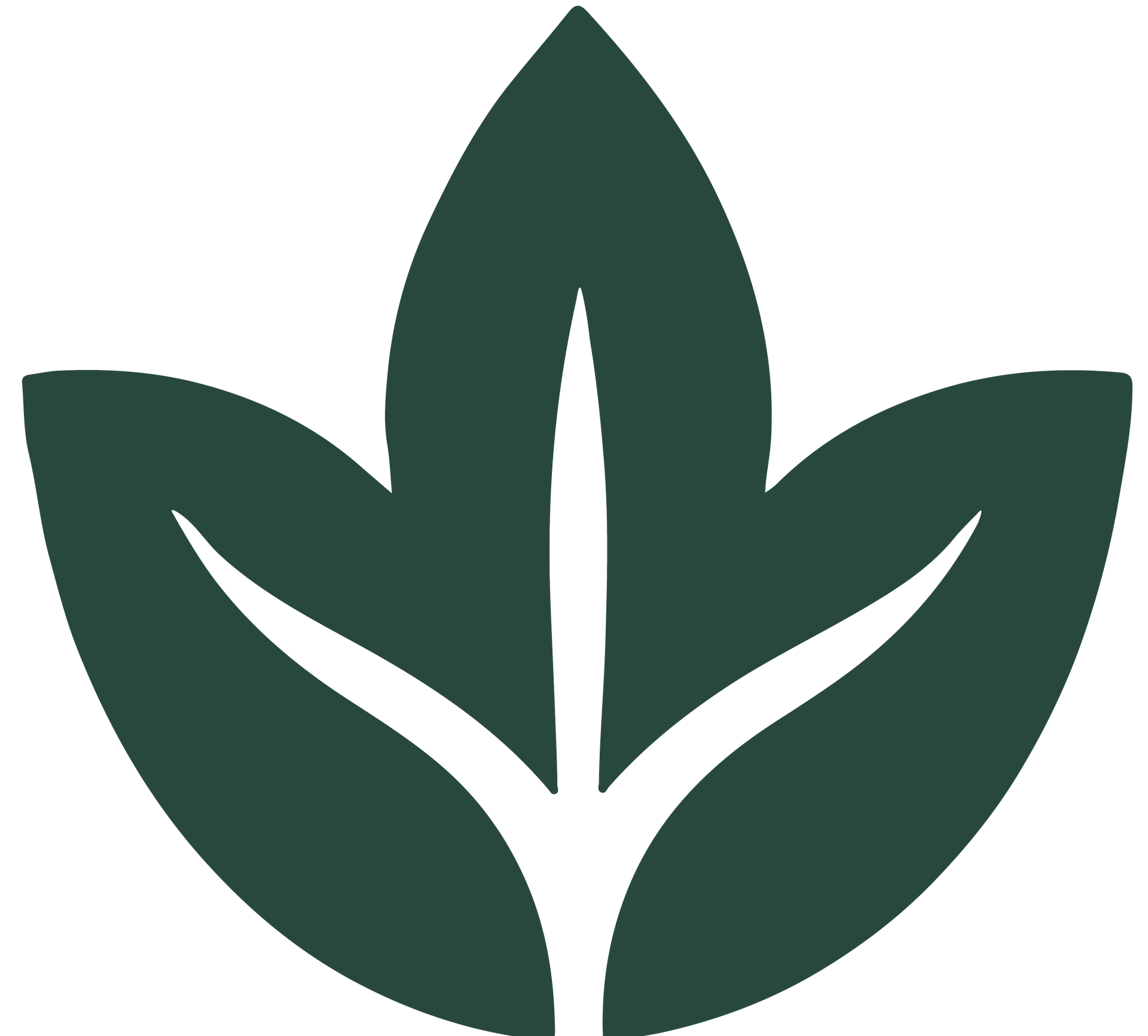 Prana Verde